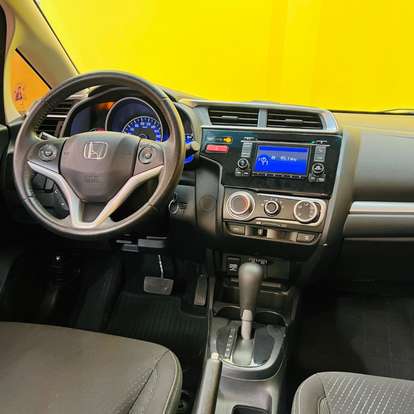 HONDA-WR-V-2018
