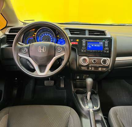 HONDA-WR-V-2018