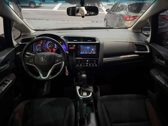 HONDA-WR-V-2019
