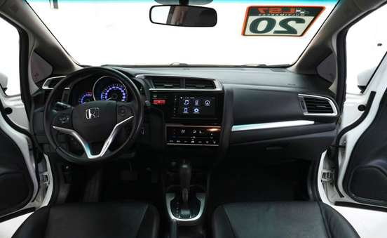 HONDA-WR-V-2019