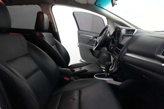 HONDA-WR-V-2019