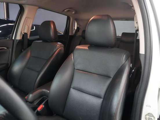 HONDA-WR-V-1.5 16V FLEXONE EXL CVT HONDA-WR-V-2019