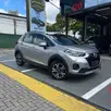 HONDA WR-V 1.5 16V FLEXONE EXL CVT HONDA WR-V 1.5 16V FLEXONE EXL CVT