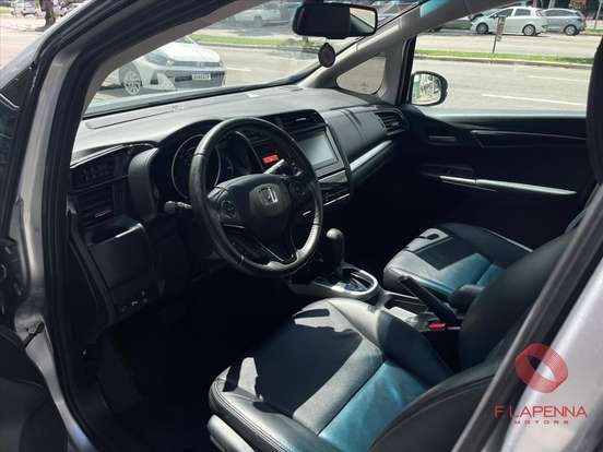 HONDA-WR-V-2021
