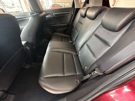 HONDA-WR-V-1.5 16V FLEXONE EXL CVT HONDA-WR-V-2019