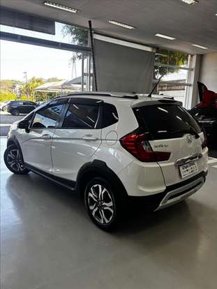 HONDA-WR-V-2019