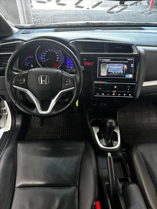 HONDA-WR-V-2019