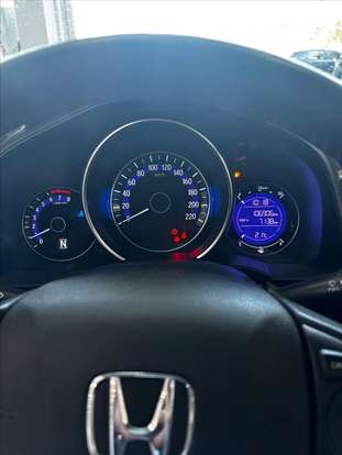 HONDA-WR-V-2019