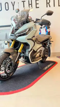 HONDA-X-ADV-2024