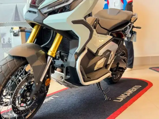HONDA-X-ADV HONDA-X-ADV-2024