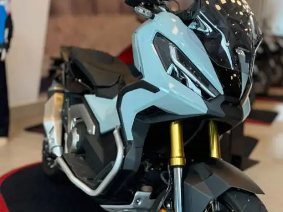 HONDA-X-ADV HONDA-X-ADV-2024