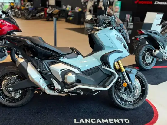 HONDA-X-ADV HONDA-X-ADV-2024