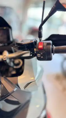 HONDA-X-ADV-2024