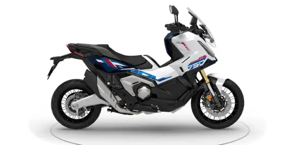 HONDA-X-ADV-2026