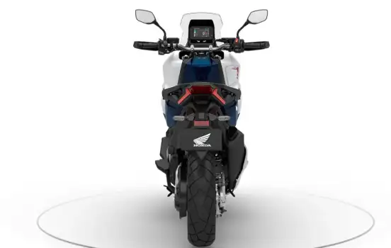 HONDA-X-ADV-2026