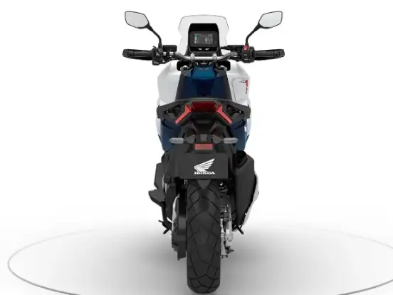 HONDA-X-ADV HONDA-X-ADV-2026