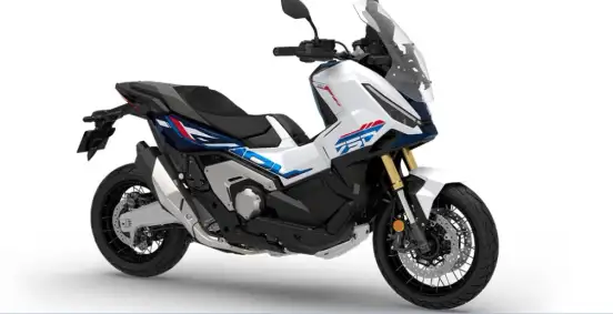 HONDA-X-ADV-2026