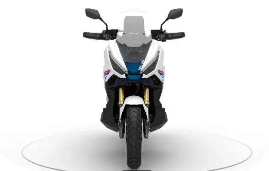 HONDA-X-ADV-2026