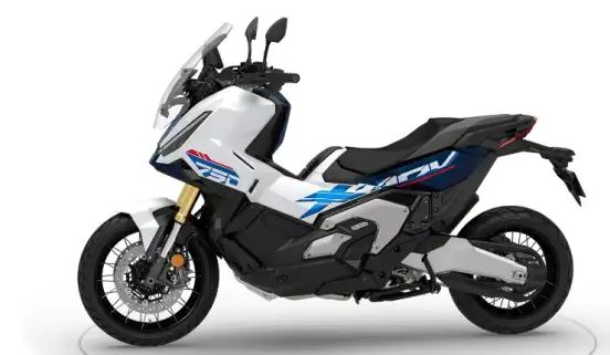 HONDA-X-ADV-2026