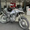 HONDA XRE 190 ADVENTURE HONDA XRE 190 ADVENTURE