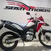 HONDA XRE 300 ABS HONDA XRE 300 ABS
