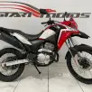 HONDA XRE 300 ABS HONDA XRE 300 ABS