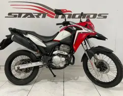 HONDA XRE 300 ABS HONDA XRE 300 ABS