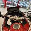 HONDA XRE 300 ABS HONDA XRE 300 ABS