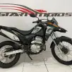HONDA XRE 300 ADVENTURE HONDA XRE 300 ADVENTURE