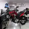 HONDA XRE 300 HONDA XRE 300