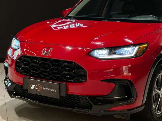 HONDA-ZR-V-2.0 i-VTEC GASOLINA TOURING CVT HONDA-ZR-V-2023