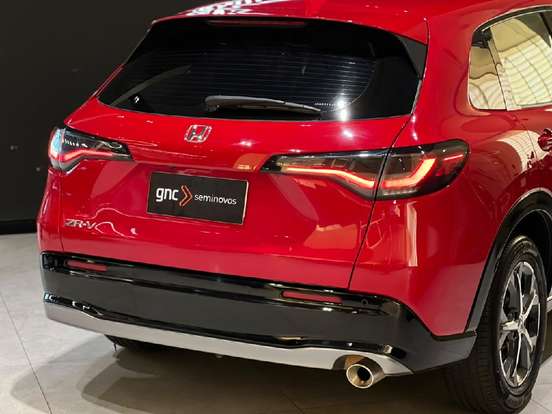 HONDA-ZR-V-2023