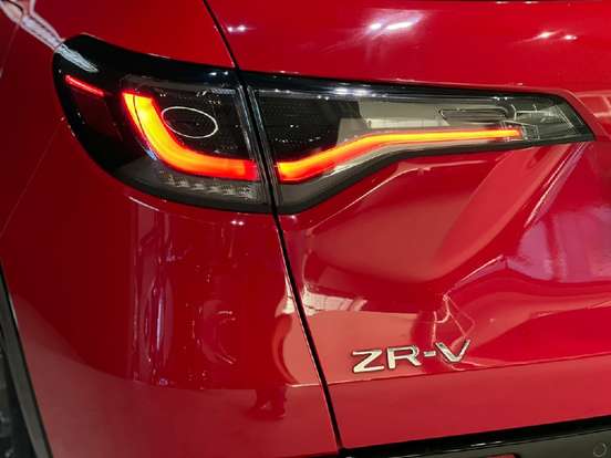 HONDA-ZR-V-2023