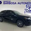 HONDA ZR-V 2.0 i-VTEC GASOLINA TOURING CVT HONDA ZR-V 2.0 i-VTEC GASOLINA TOURING CVT