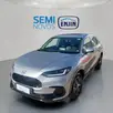 HONDA ZR-V 2.0 i-VTEC GASOLINA TOURING CVT HONDA ZR-V 2.0 i-VTEC GASOLINA TOURING CVT