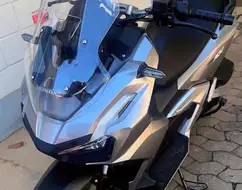HONDA ADV 160 HONDA ADV 160