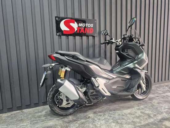 HONDA-ADV-2023