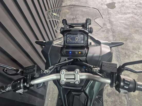 HONDA-ADV-2023