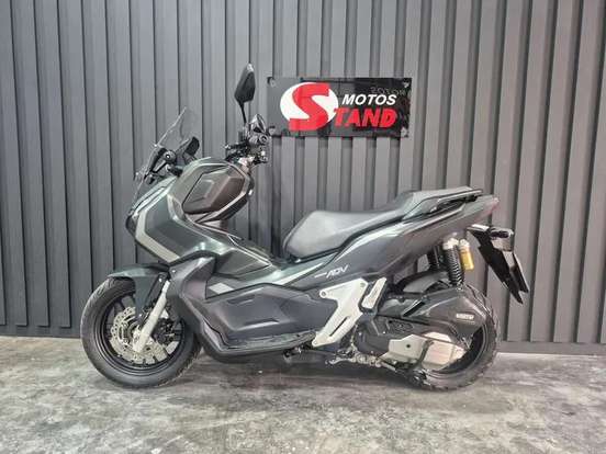 HONDA-ADV-2023