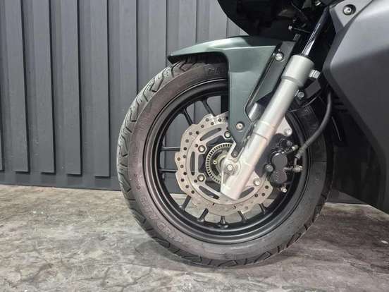 HONDA-ADV HONDA-ADV-2023