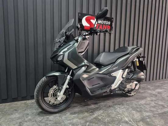 HONDA-ADV-2023