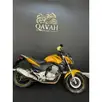 HONDA CB 300R HONDA CB 300R