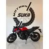 HONDA CB 500 HORNET HONDA CB 500 HORNET