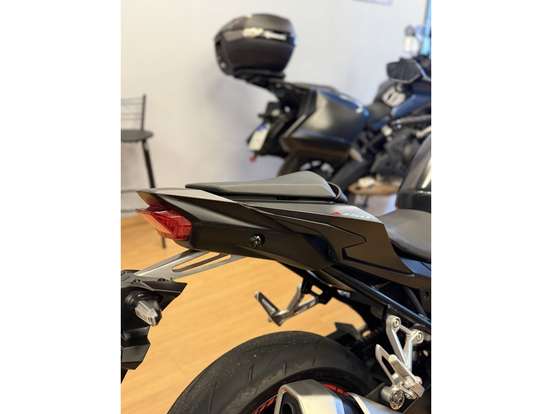 HONDA-CB 750 HORNET HONDA-CB 750 HORNET-2026