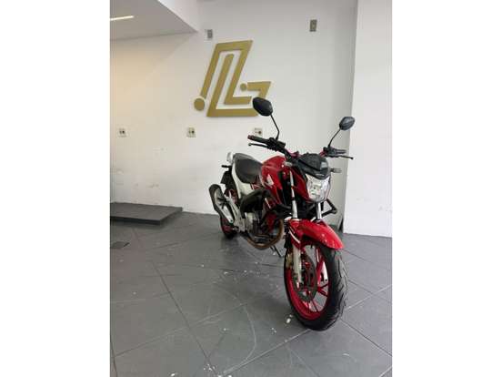 HONDA-CB TWISTER HONDA-CB TWISTER-2022