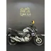 HONDA CB TWISTER HONDA CB TWISTER