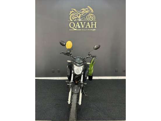 HONDA-CB TWISTER HONDA-CB TWISTER-2020