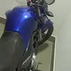 HONDA CG 160 FAN HONDA CG 160 FAN