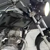 HONDA CG 150 TITAN KS HONDA CG 150 TITAN KS