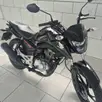 HONDA CG 160 FAN HONDA CG 160 FAN
